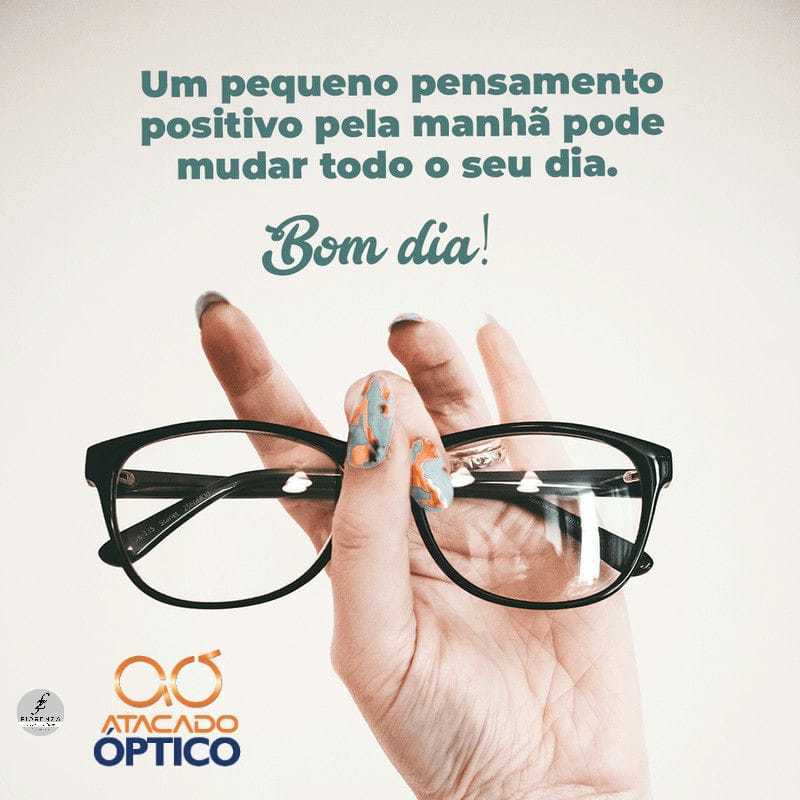 Atacado Óptico on Twitter: Atacado Óptico on Twitter: