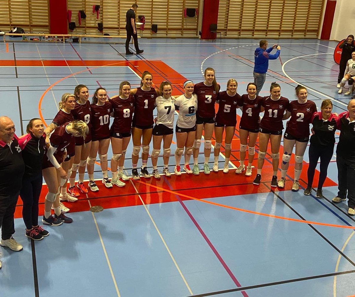 SWNT_volleyball's tweet photo. https://t.co/UQG0PM7W8L