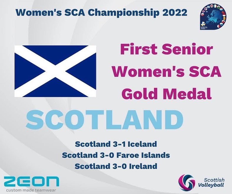 SWNT_volleyball's tweet photo. https://t.co/UQG0PM7W8L