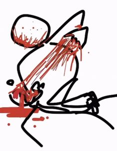 cuttingmutt's tweet image. im doing really bad. i thought i could trust my only friend but i guess i shouldnt. idk who to talk to.