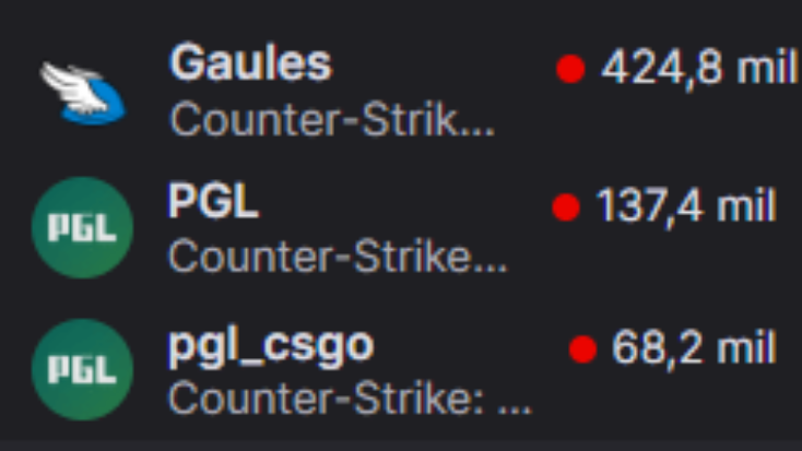 Nuelsz_'s tweet photo. @HLTVorg @linfnx @Boltz @FalleNCS @imperialesports WHY BRAZILIAN LAST DANCE IS A BAD IDEA https://t.co/mWNmjdNYf0