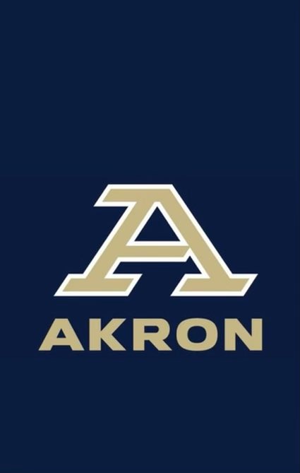 Beyond blessed to receive my first D1 offer to Akron <a href="/T_Roken/">Tim Roken</a> <a href="/SJPrep_Football/">St Joe’s Prep Football</a> <a href="/ZipsBacks/">Go Zips</a>