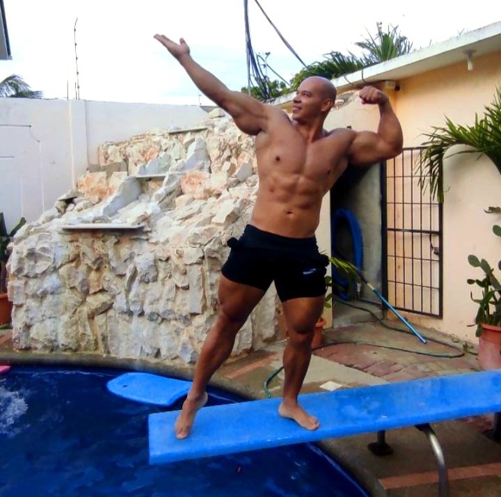 Chiquilin55 (@chiquilin551) on Twitter photo 