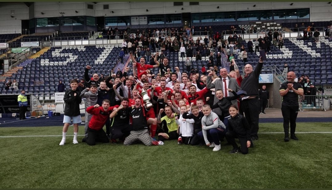 FC PATHER tweet media