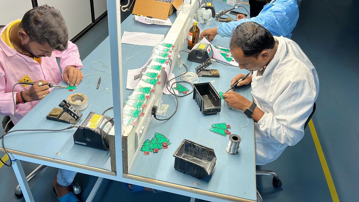 Abhinav Panda tweet media