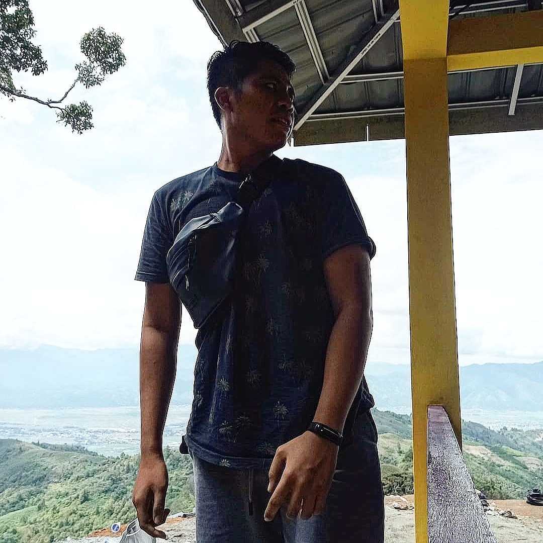 reyandamp98's tweet photo. #FotoProfilBaru https://t.co/FR7ooeDBsS