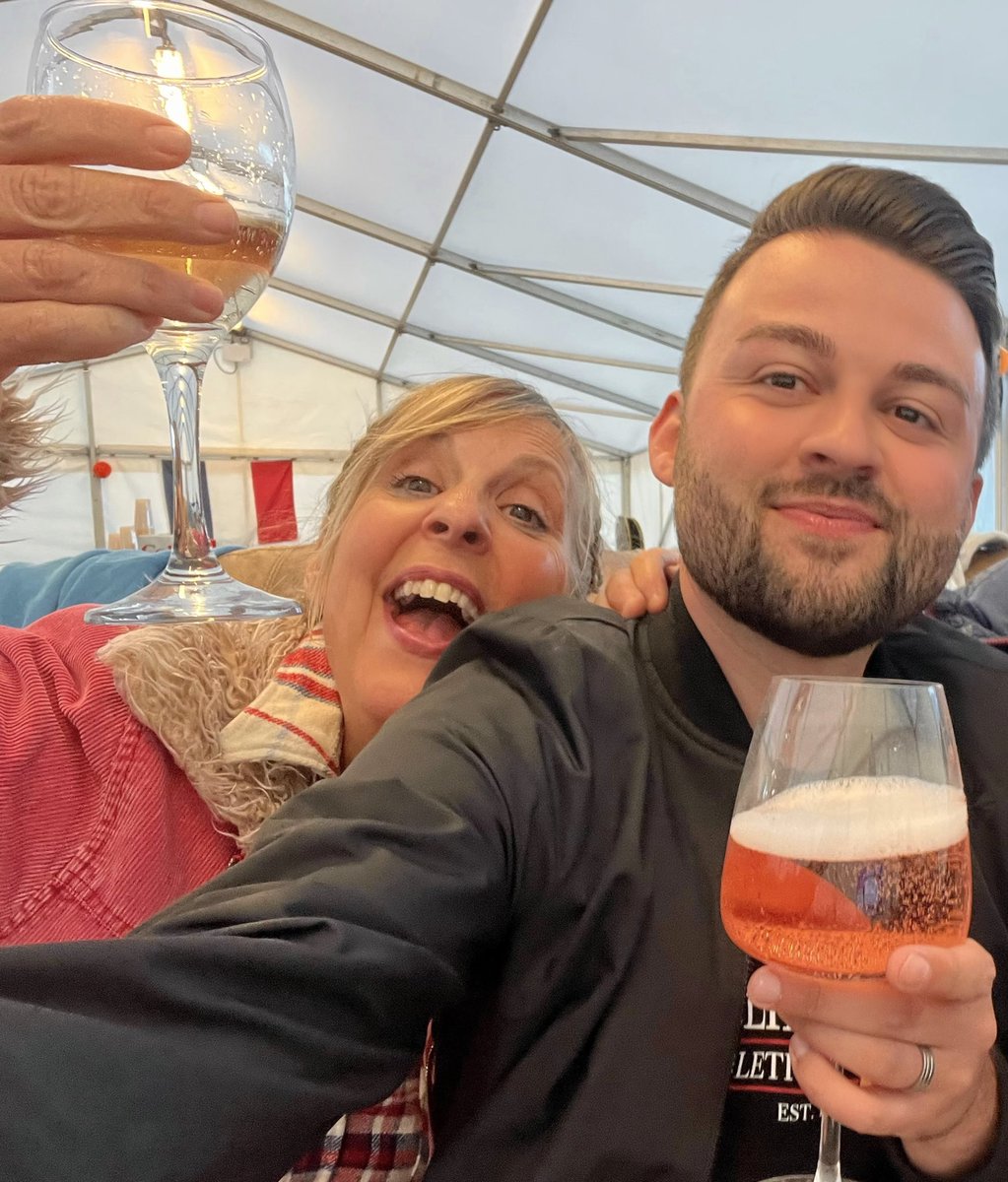 Sam Miller tweet media