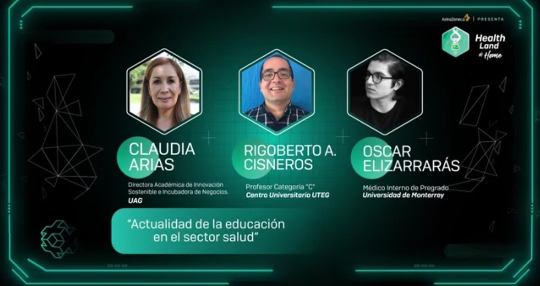 do_doah's tweet photo. Mientras enseña a formar negocios en una universidad privada, realmente es indignante que el material docente y peor aún directora de un programa dedicado a formar empresarios respondables de una de las universidades lider de México esté encubriendo una estafa https://t.co/i52DiCHOg3