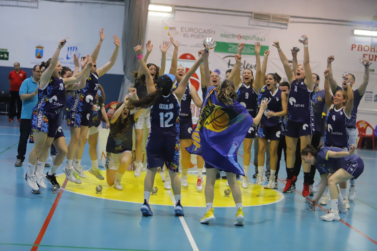 ¡SOMOS <a href="/molinabasket/">Ciudad Molina Basket</a>!
