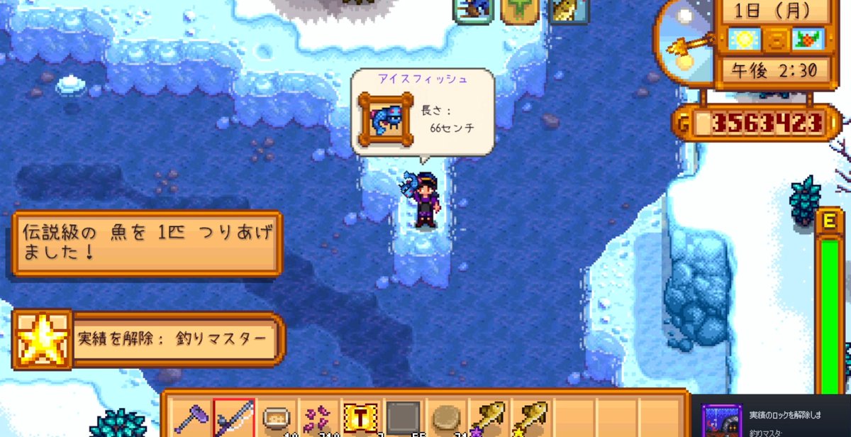 はなやん@KazahanaGames365 on X