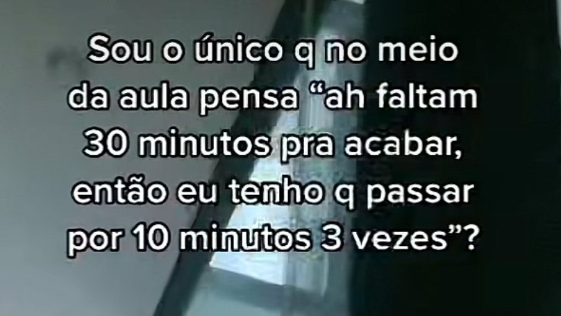 nandawithane's tweet photo. Como eu sigo os conselhos da minha psicóloga sobre ver as coisas por outro ângulo https://t.co/8gWbKZHQZa