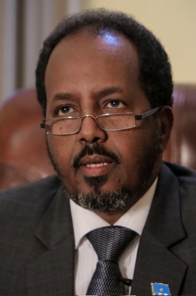 awfiqi's tweet photo. congratulations to our newly elected president #Hassan #sheikh #Mohamud. https://t.co/407ZP2ZjHx