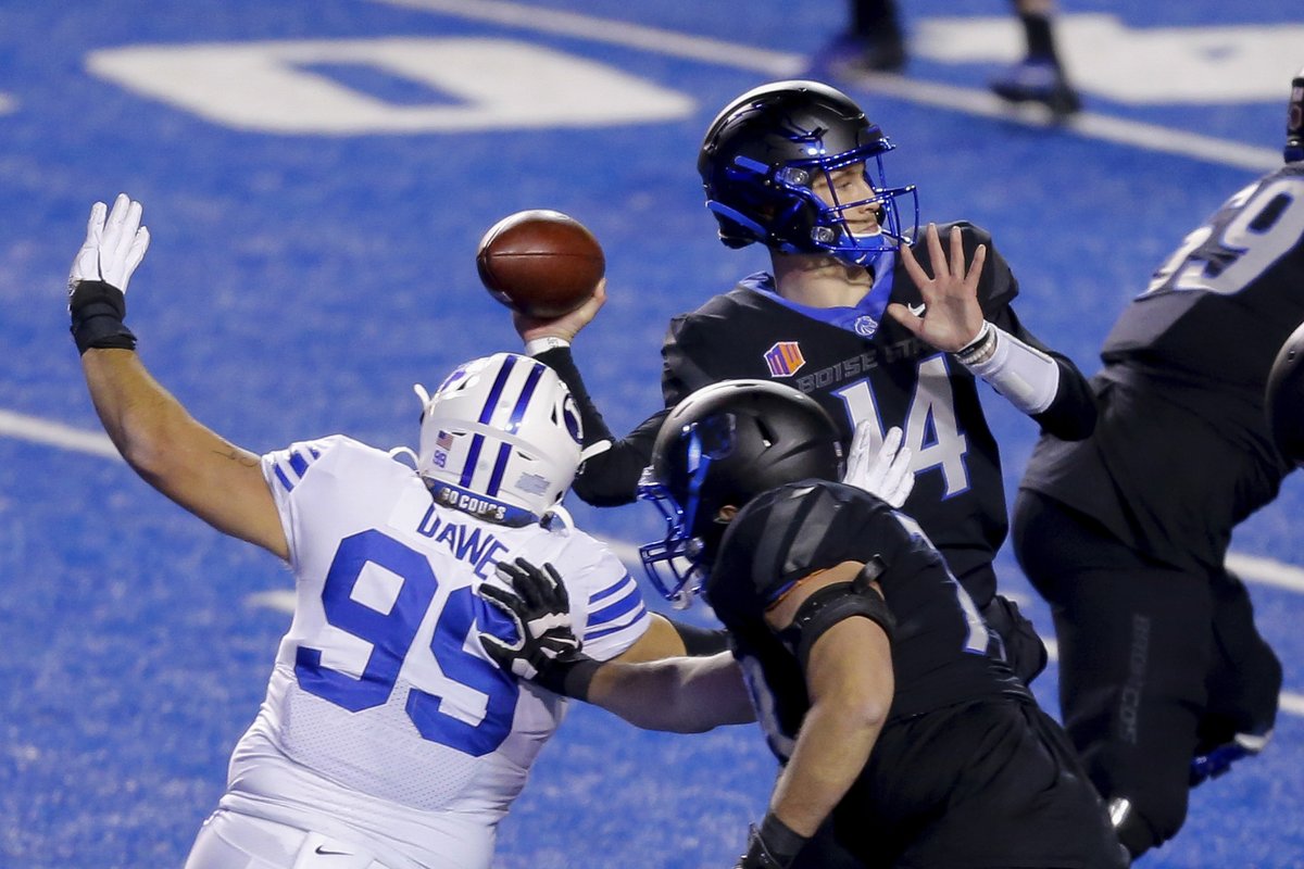 Jay Tust tweet media