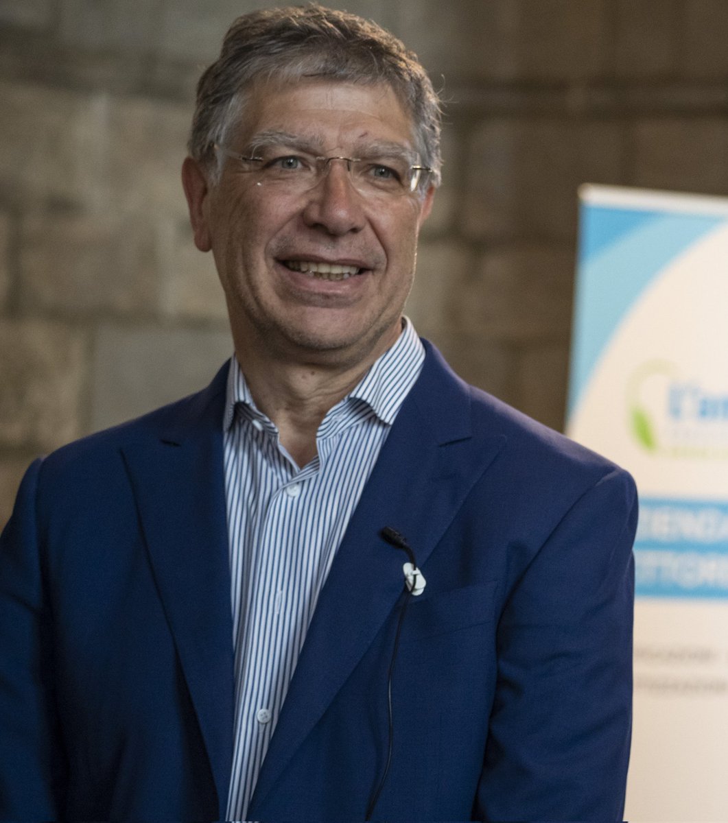 FrancescoDeDom5's tweet photo. La politica al servizio del Bene Comune e non dei propri consensi. 
Domani, alla presenza di giornalisti e media,  𝗽𝗿𝗲𝘀𝗲𝗻𝘁𝗶𝗮𝗺𝗼 𝗶𝗹 𝗽𝗿𝗶𝗺𝗼 𝗻𝗼𝗺𝗲 𝗱𝗲𝗹𝗹𝗮 𝘀𝗾𝘂𝗮𝗱𝗿𝗮 𝗱𝗶 𝗚𝗼𝘃𝗲𝗿𝗻𝗼. 
⏱️ ore 10 
📍 Passeggiata a mare / anfiteatro Batteria Masotto https://t.co/P7ZG0P6A14