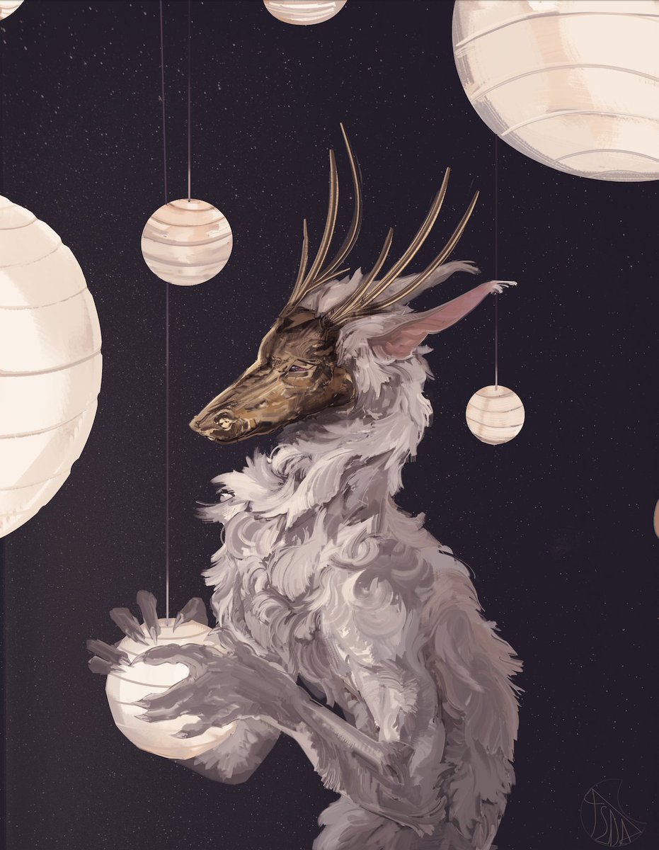 SageeDragon tweet media