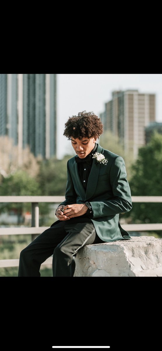 RICANCRACK's tweet photo. Sun God went on Prom this weekend. My Boy is growing into an AMAZING MAN! I Love him more then life itself. Proud of you Papi! #ThatBoyClean https://t.co/xqO00fl1up