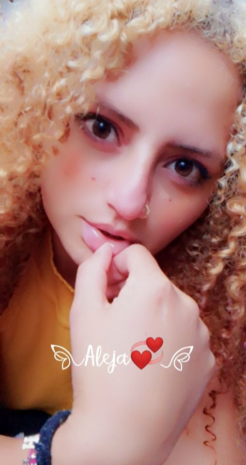 cindymesa17's tweet photo. No me dejes disfrutar sólita 😋😋😋
https://t.co/6rEAosetTU https://t.co/z0ArljFd2o