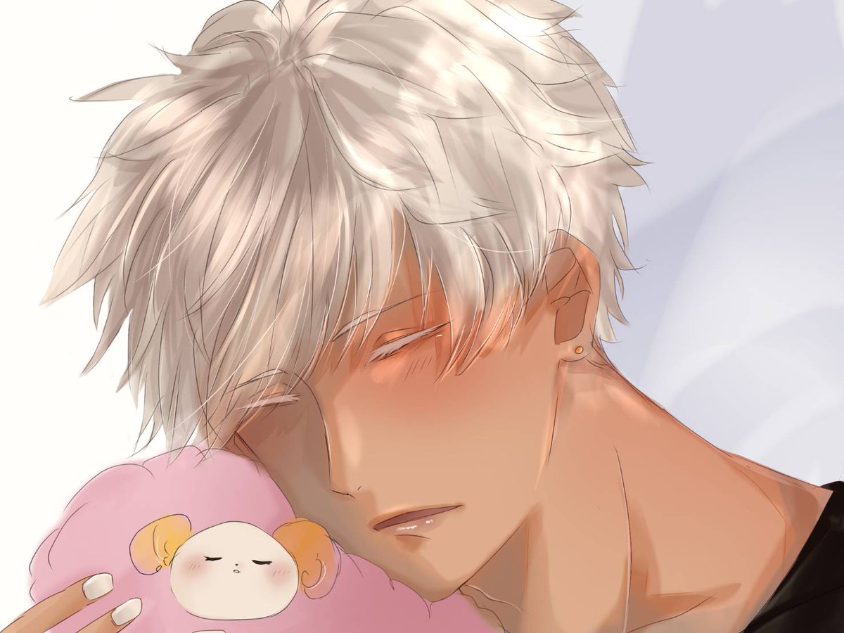 d808d3722c8d492's tweet photo. 君の傍は
 #obeymemammon
 #obeymefanart https://t.co/m3gE1H9xxu