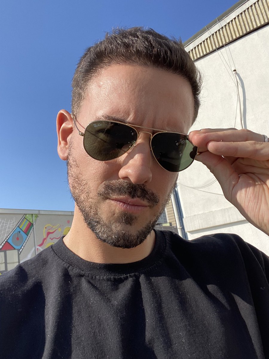 luismicastros's tweet photo. 🧡 https://t.co/jAsy9MvOpI