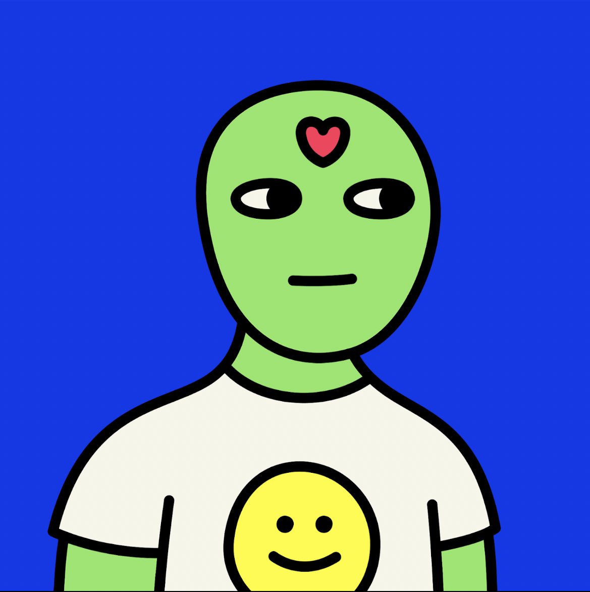 AdrianPrahlH's tweet photo. @therandomsnft where the randomhomies fam at 🎭🥵🔥🔥 https://t.co/PSSHgd20zw