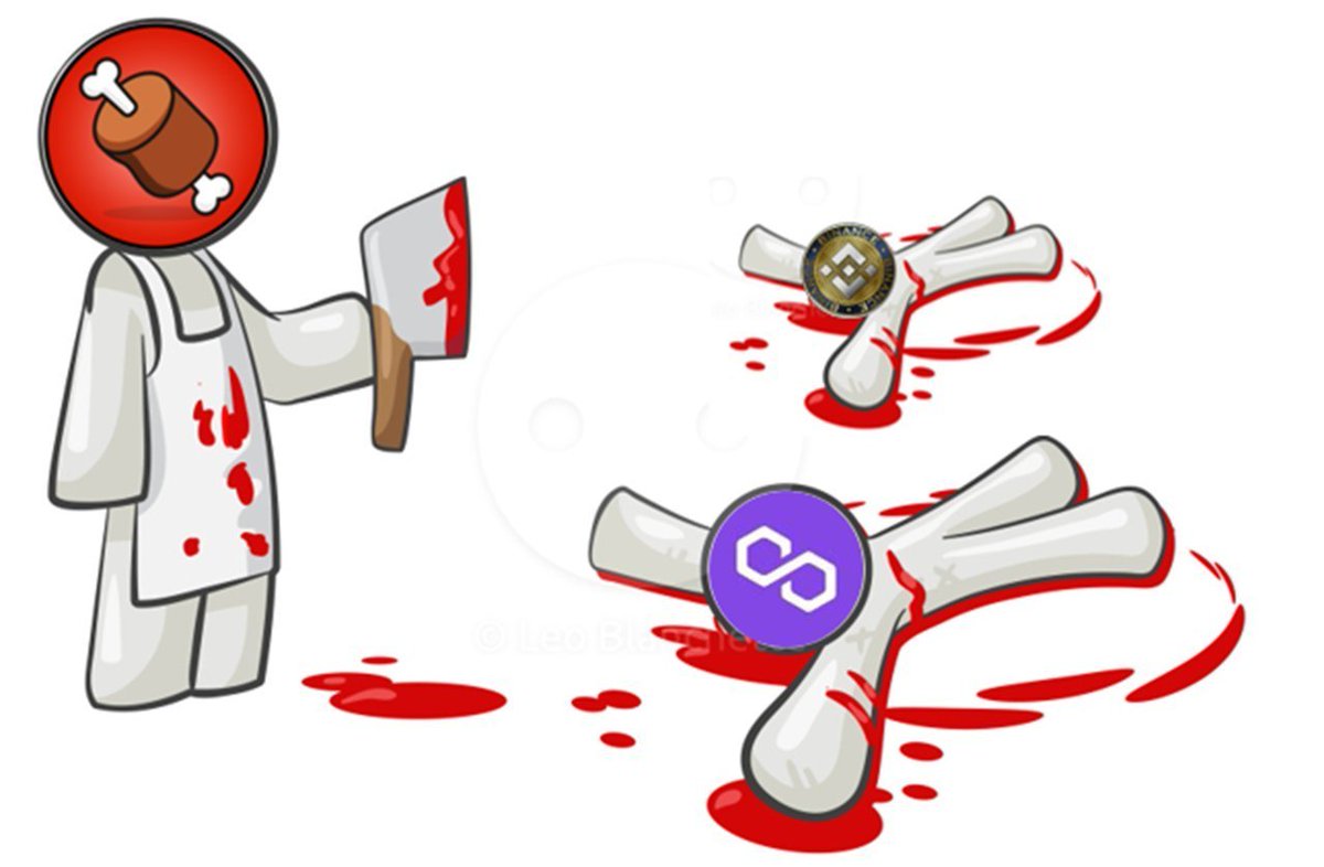 CryptoPollDoctor tweet media