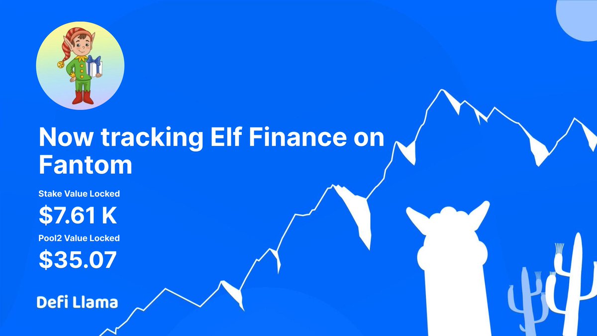 DefiLlama.com tweet media