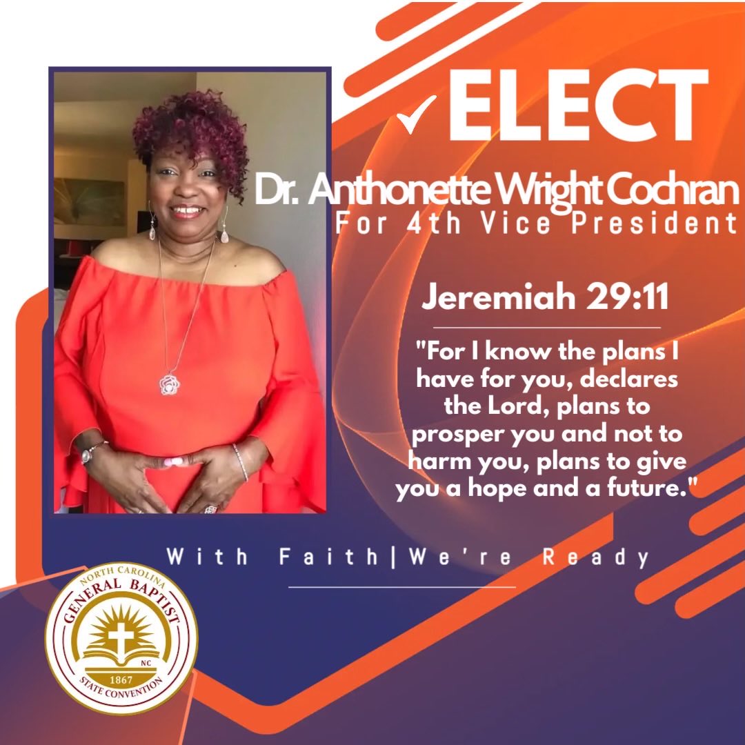 Shaw Divinity School (@divinityshaw) on Twitter photo 