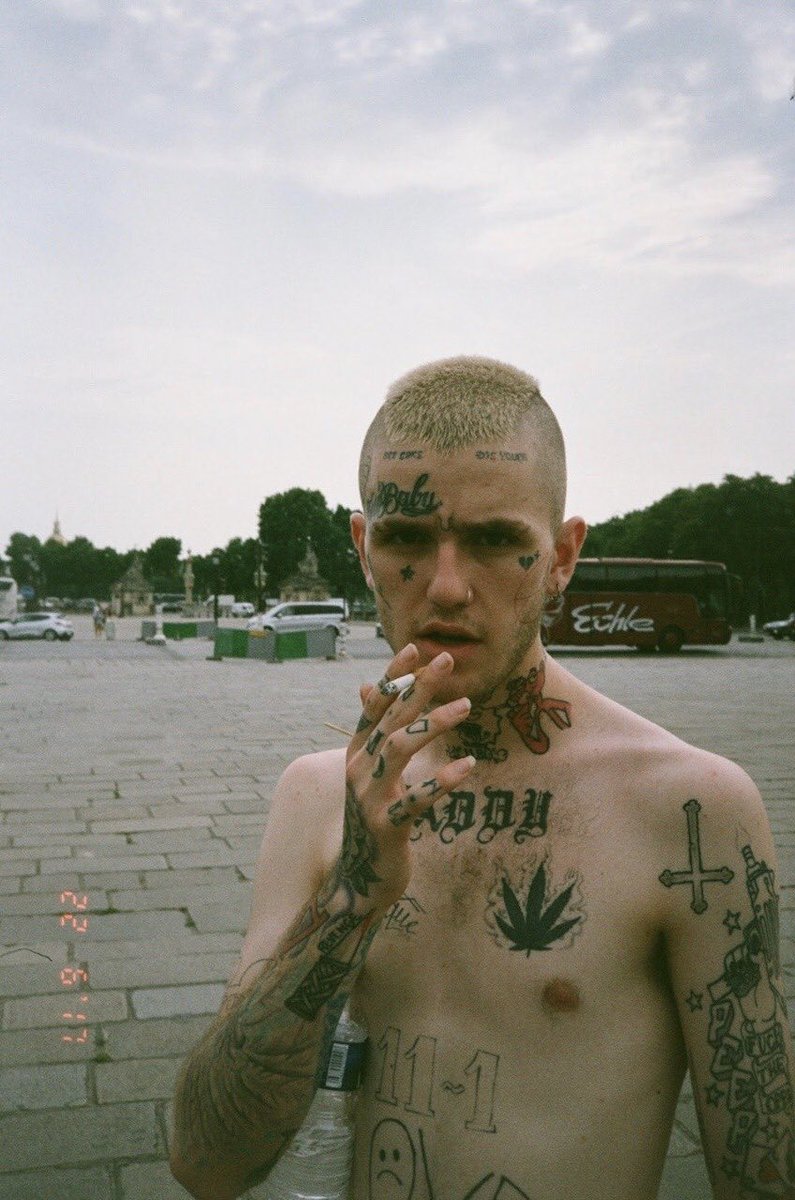 ☆𝕻𝖊𝖊𝖕𝖊𝖗☆ tweet media