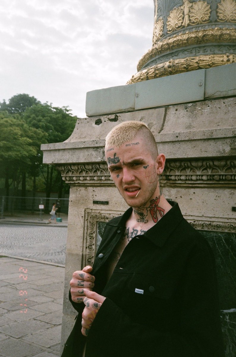 ☆𝕻𝖊𝖊𝖕𝖊𝖗☆ tweet media