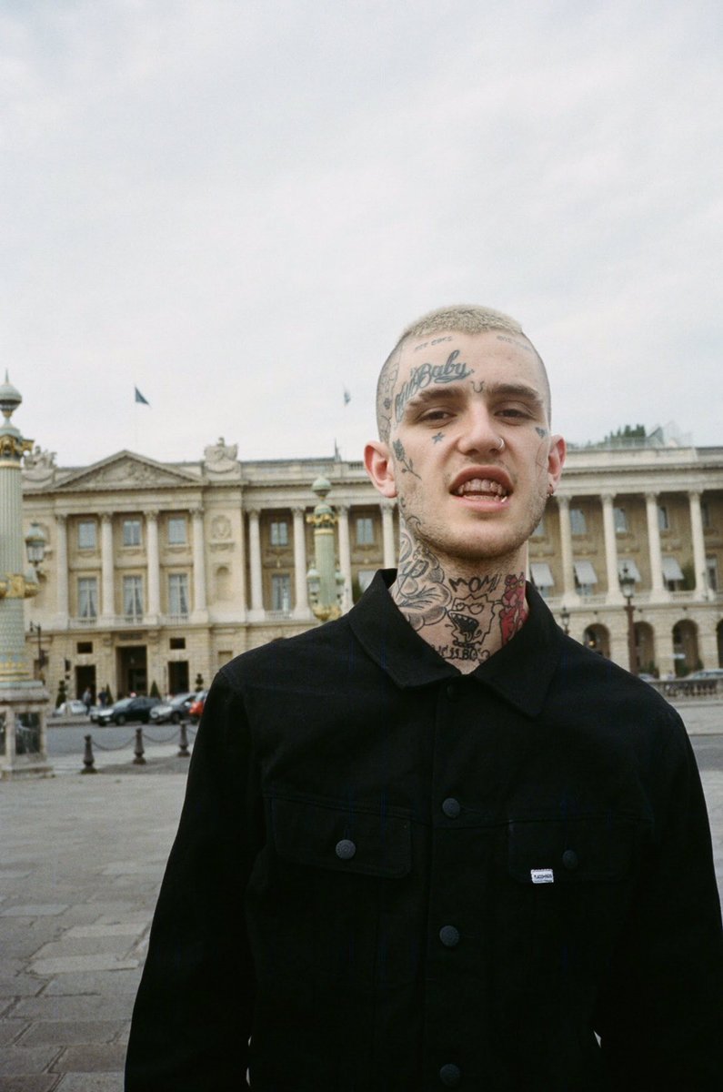 ☆𝕻𝖊𝖊𝖕𝖊𝖗☆ tweet media