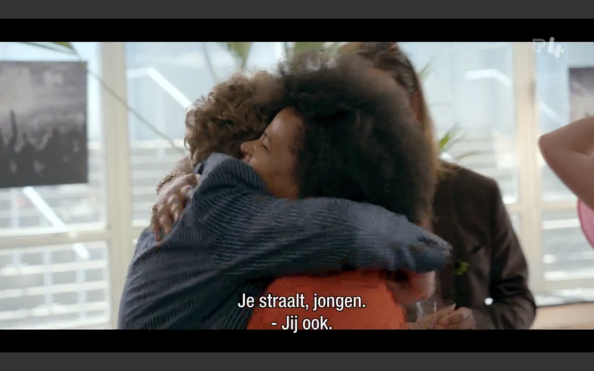 JLoeys's tweet photo. #DeMol 
Wanneer je nog eens afspreekt met je vriend uit Tsjernobyl: https://t.co/rc7pf93uuX