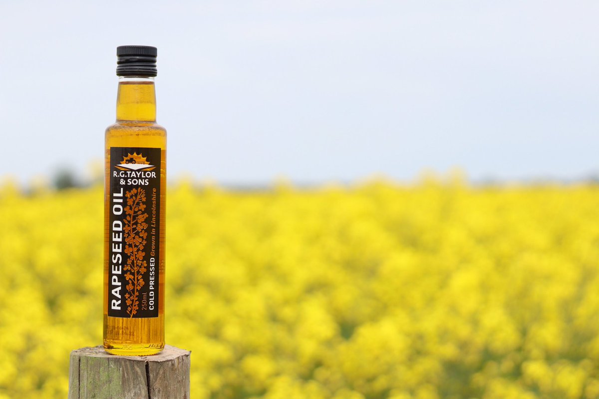 ItsRileyTaylor's tweet photo. Beyond proud to have our bottles selling well on local shelves, so much hard work gone into getting to this stage!

Looking to find more stockists throughout Lincolnshire that are keen to back British Farming and sell sustainable local produce.

Please RT https://t.co/bGWry6xV4H