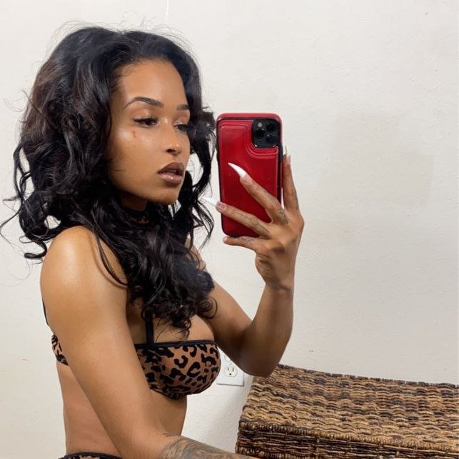 freebitchonly's tweet photo. DabOfKya || retweet and share ||

Megalink: https://t.co/4qyCIJVkLx

Join here for more !!!

Telegram : https://t.co/TDr9RT5l0K
Website : https://t.co/Z0VuZdK56h

Don't forget to retweet to get more content!
https://t.co/Z0VuZdK56h https://t.co/2ZAdt72YS2