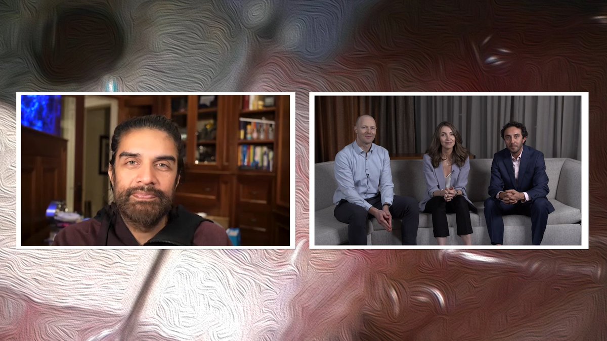 Glaucoma Today tweet media