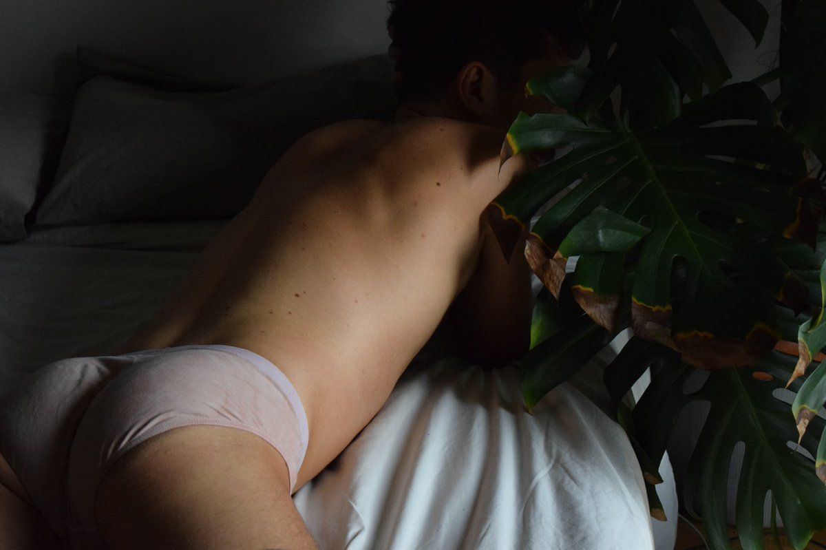 Melocoton haha 🍑🍑