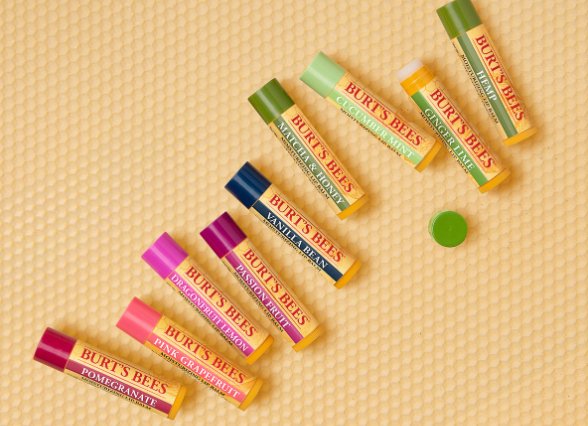 live_globally's tweet photo. Today's the last day! Don't forget to go like our post that we made on May 1st! Go give it a like, give us a follow, and tag 2 of your closest friends below on that post for a chance to win some Burt's Bee's products! One lucky winner will be announced today at 7pm!
#giveaways #m https://t.co/OfAVQuIYzw