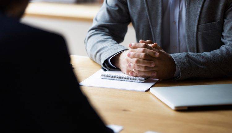 CyberConstruct's tweet photo. Over 75% of employees prioritize #RemoteWork over other benefits. According to #CEOToday, to win the talent wars, companies must leverage the power of #CloudNative services like #UCaaS to fully support the needs of their people. null https://t.co/rB4YiyYMxj