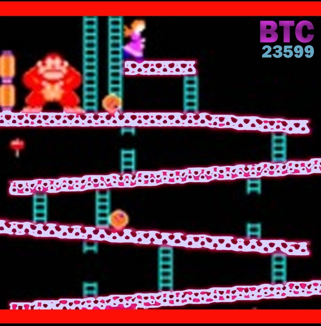 news.cartoon.meme tweet media