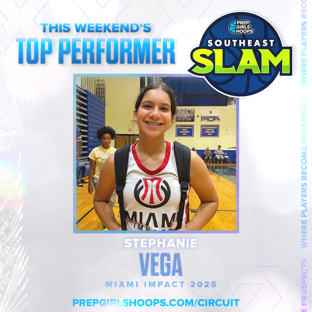 PGHCircuit's tweet photo. ‼️TOP PERFORMERS‼️

These players are showing impressive skill on day 3 at the #PGHSoutheastSlam 🏀

@MiamiImpact @VictoriaValle32 https://t.co/dcDcDxviFK