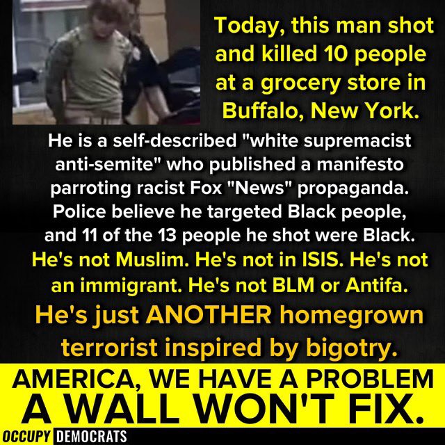 RoseMar95753967's tweet photo. @shuwaskiyoung @nathaliejacoby1 America, We Have A Serious Problem https://t.co/YqefdwmfsY
