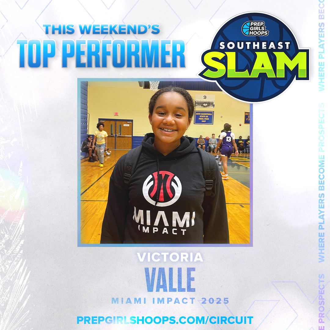 PGHCircuit's tweet photo. ‼️TOP PERFORMERS‼️

These players are showing impressive skill on day 3 at the #PGHSoutheastSlam 🏀

@MiamiImpact @VictoriaValle32 https://t.co/dcDcDxviFK