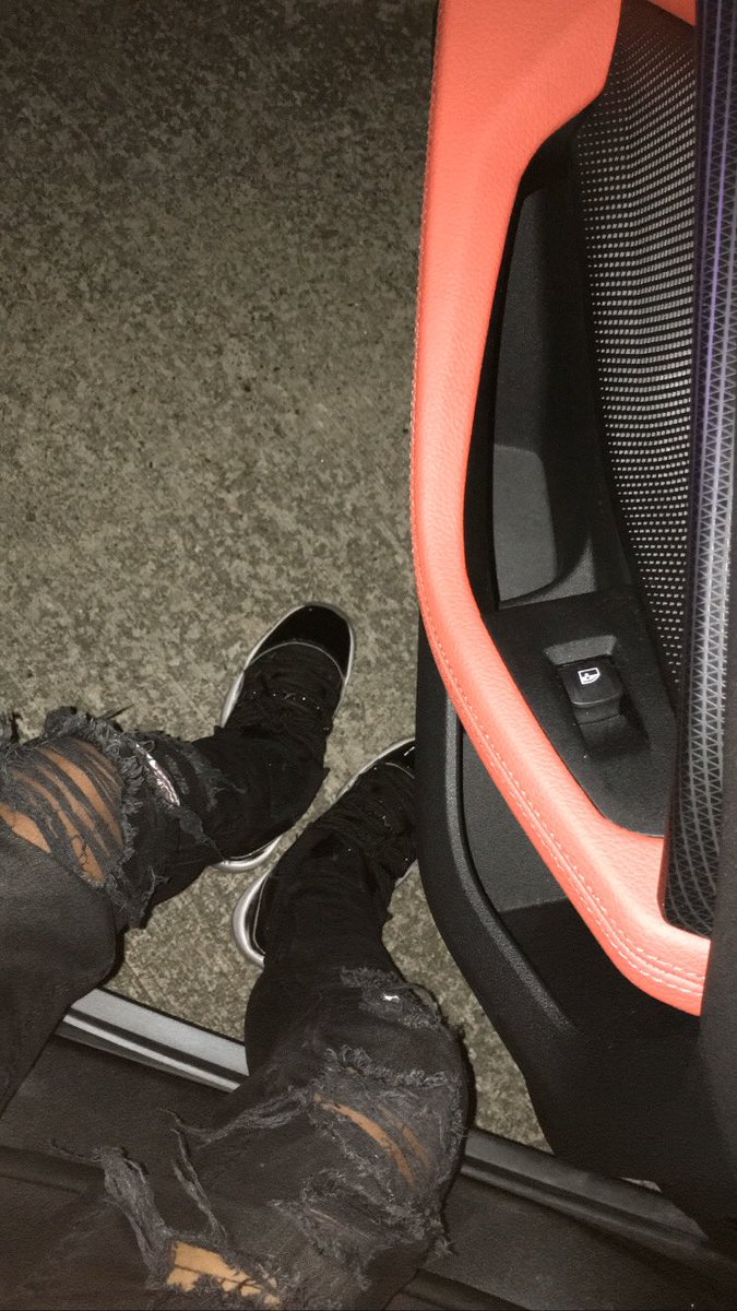 rl_trentt's tweet photo. Started 0ff Poor With Plans to 0wn More #RL❌#FF ✈️ https://t.co/033rNE6hLs
