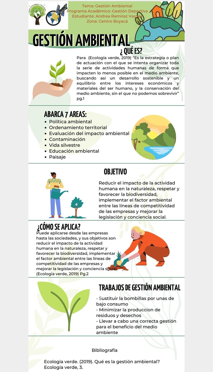 AndramirezTKD's tweet photo. #SERVICIOSOCIALUNADISTAENCASA https://t.co/RxJvd6iSbT