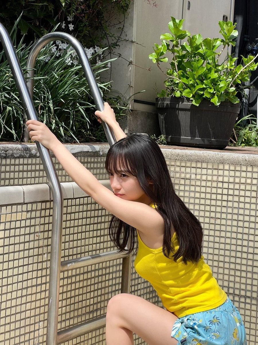 22mpan's tweet photo. 死ぬほど抜ける💓💞 
めっちゃ胸アピすごいな
ぷにぷにしてそうな身体抱きしめたい💓💞 https://t.co/e5mVmMflVy