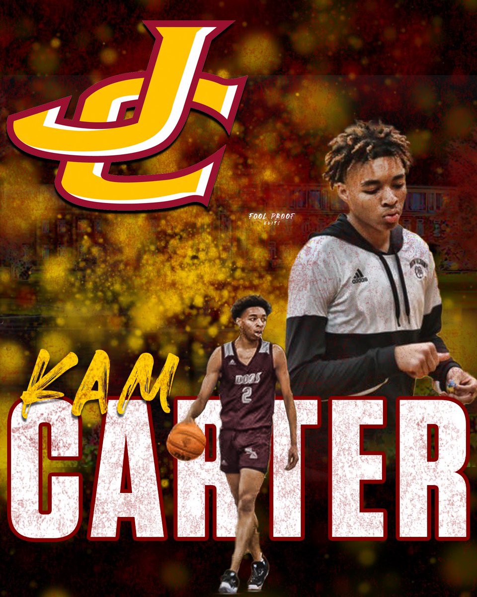 foolproofedits_'s tweet photo. @kamc_2 is headed to Jones! @JC_BobcatsMBK #JUCOProduct https://t.co/ryaVTI2re4