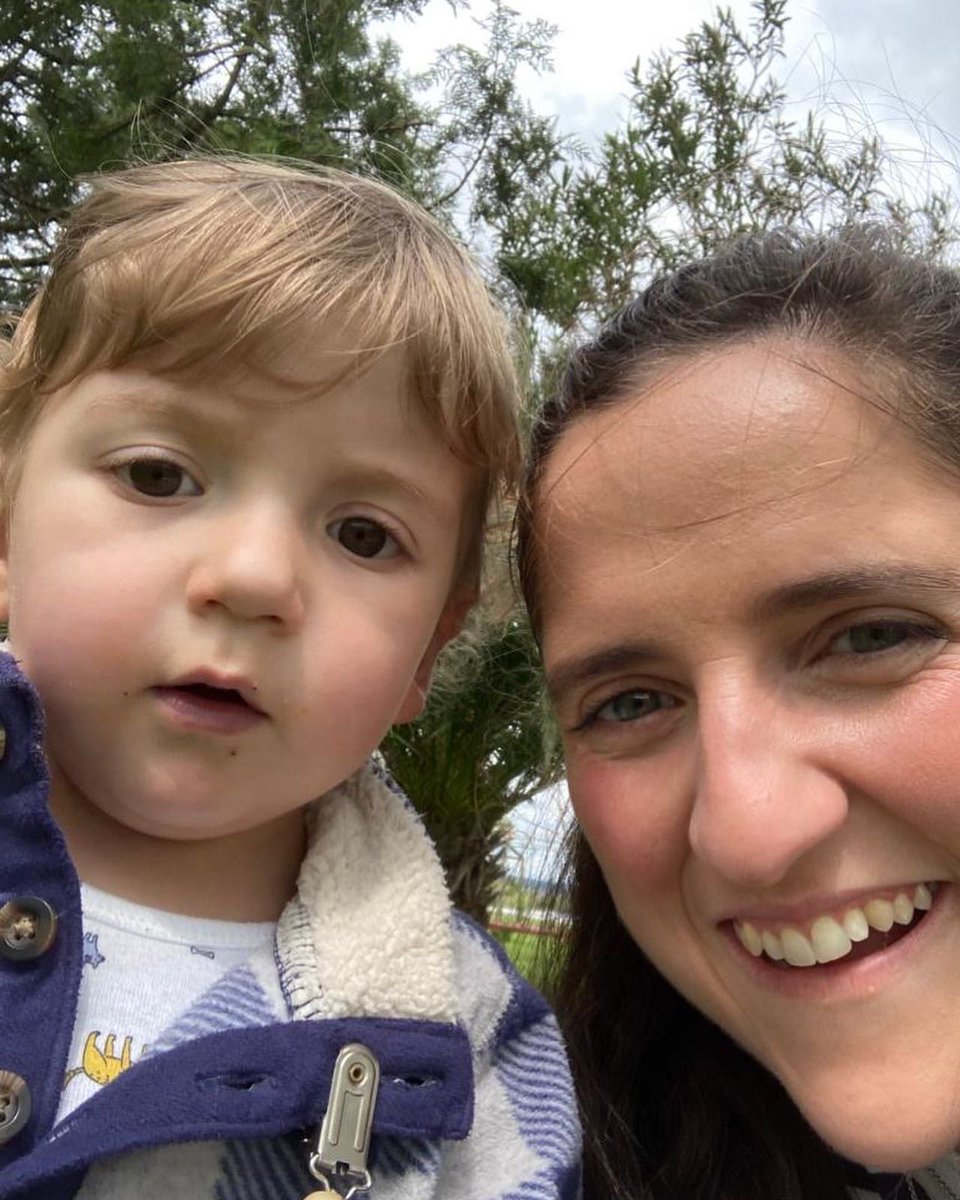 TodosxValentin tweet media