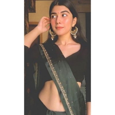 SherPuttarr's tweet photo. @em_sindhi_gurll She Agreed on this 😌 https://t.co/YJj6dnax1D