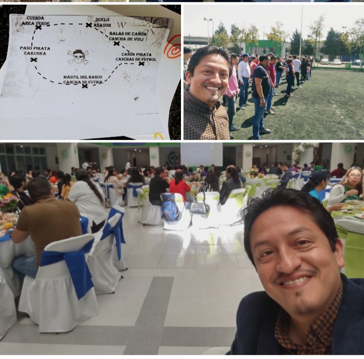 JorgeErnestoHS's tweet photo. En la #Academia y la #Política, el enfoque #Constructivista es el más pertinente! #FelizDíaDelMaestro!
En especial a quienes animan y transmiten conocimiento y valores que coadyuvan a la transformación de carbonos en diamantes humanos y con ímpetu de cambios #MisFotosDeFestejo https://t.co/WW5NqdDruf