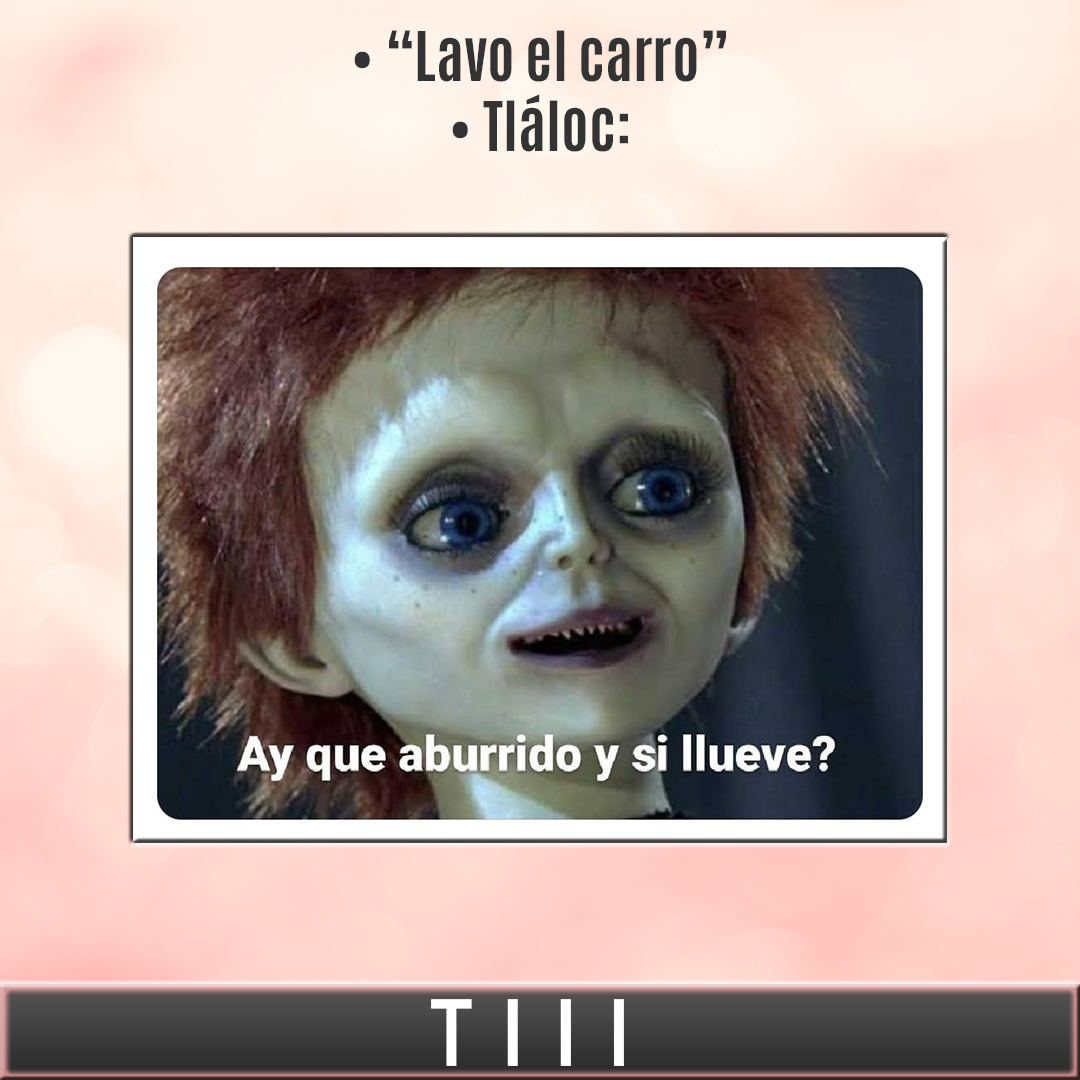 _TripleI's tweet photo. #FelizDomingo Que feo que seas así jaja 😅

#TripleI #mireclu #empleo #encuentratrabajo #chamba #vacantes #contratate #trabajo #empleosenméxico #buscochamba #encuentrachamba #trabajosenméxico #amomitrabajo #SanLuisPotosí https://t.co/5BkJNTRHZE