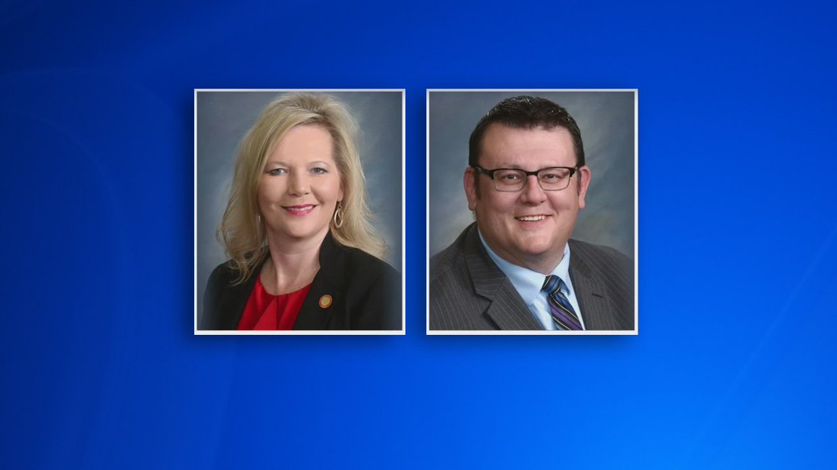 KELOLAND News tweet media